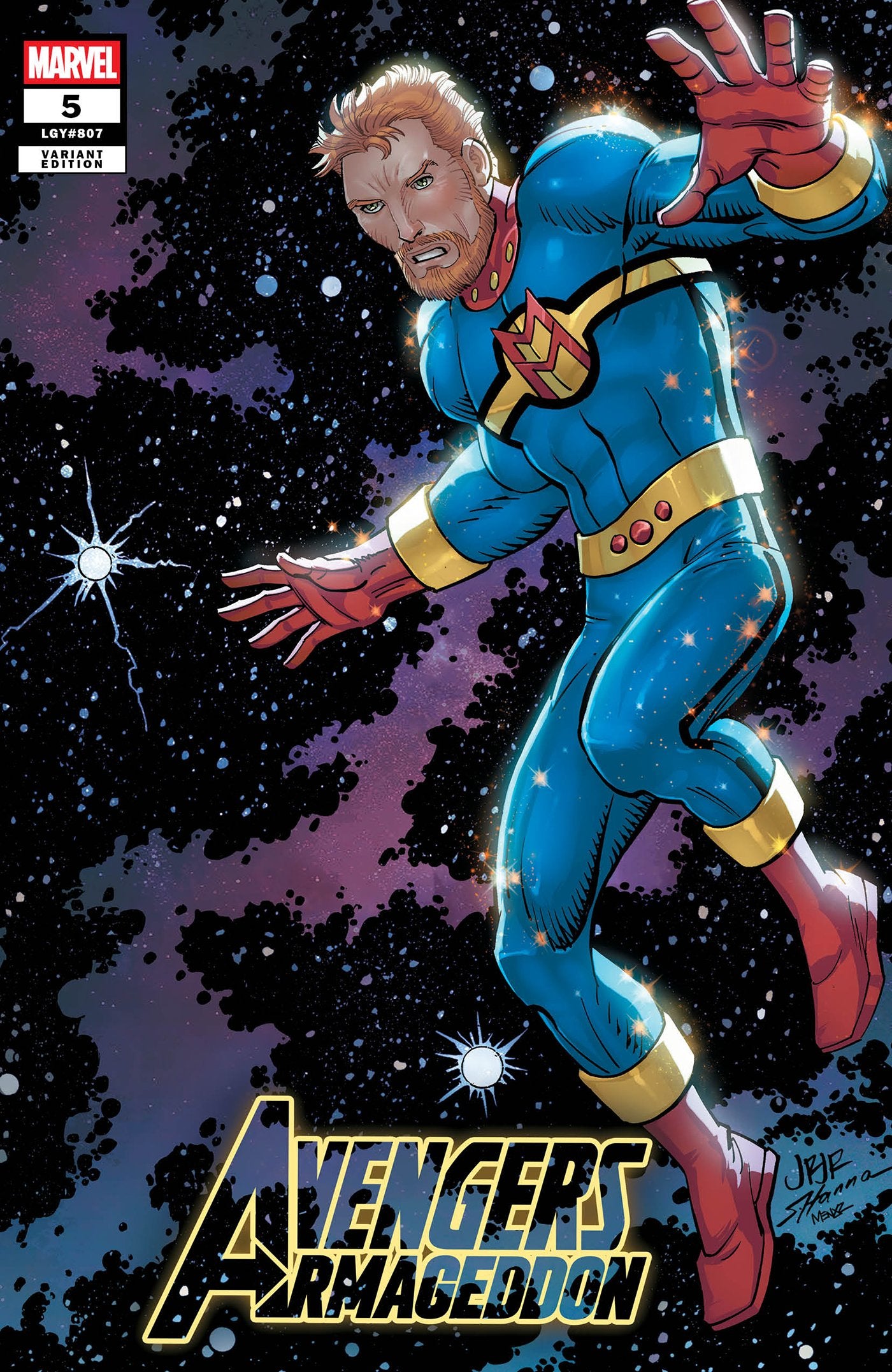 PRH cover 75960621563800541 | BD Cosmos