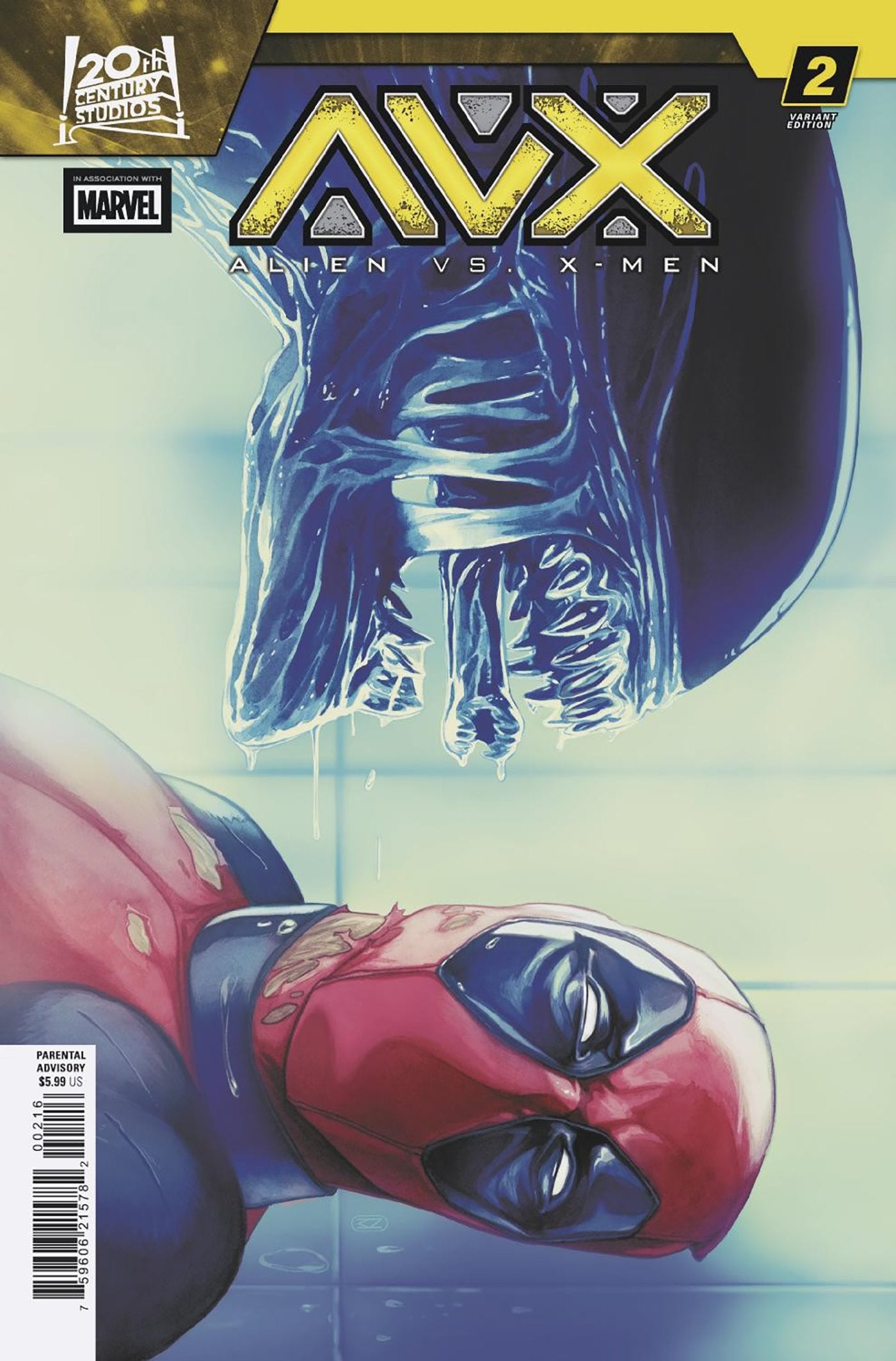 PRH cover 75960621578200216 | BD Cosmos