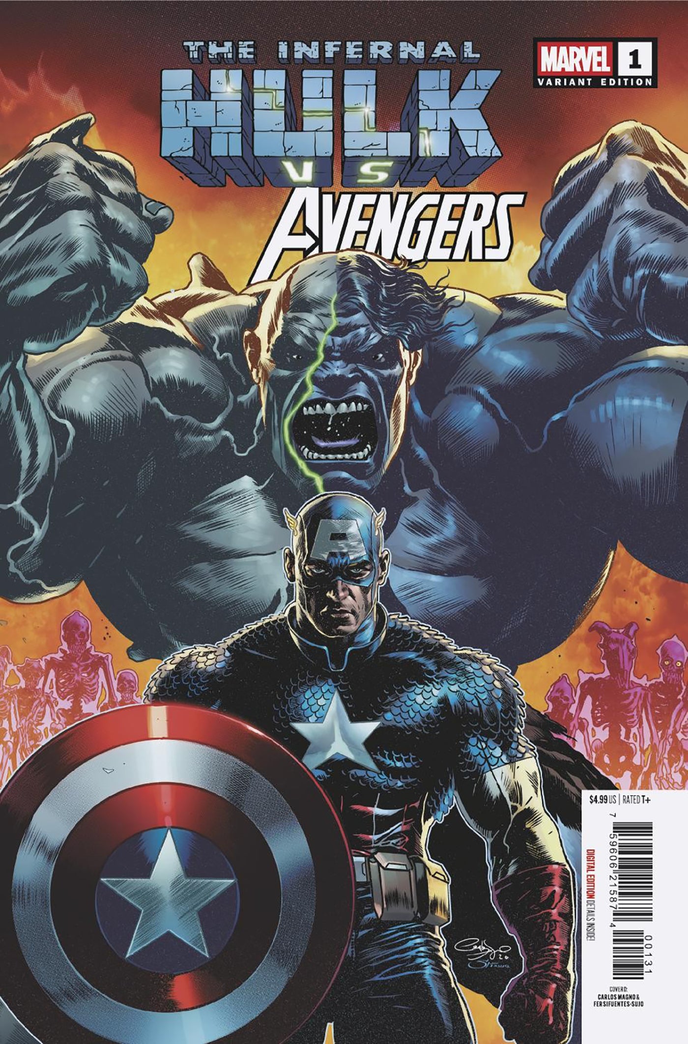 PRH cover 75960621587400131 | BD Cosmos