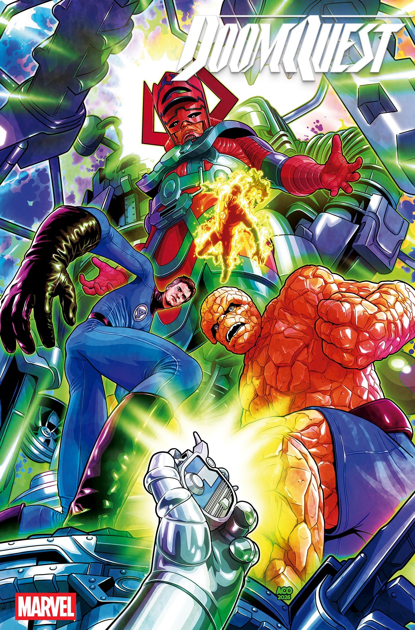 PRH cover 75960621590400516 | BD Cosmos