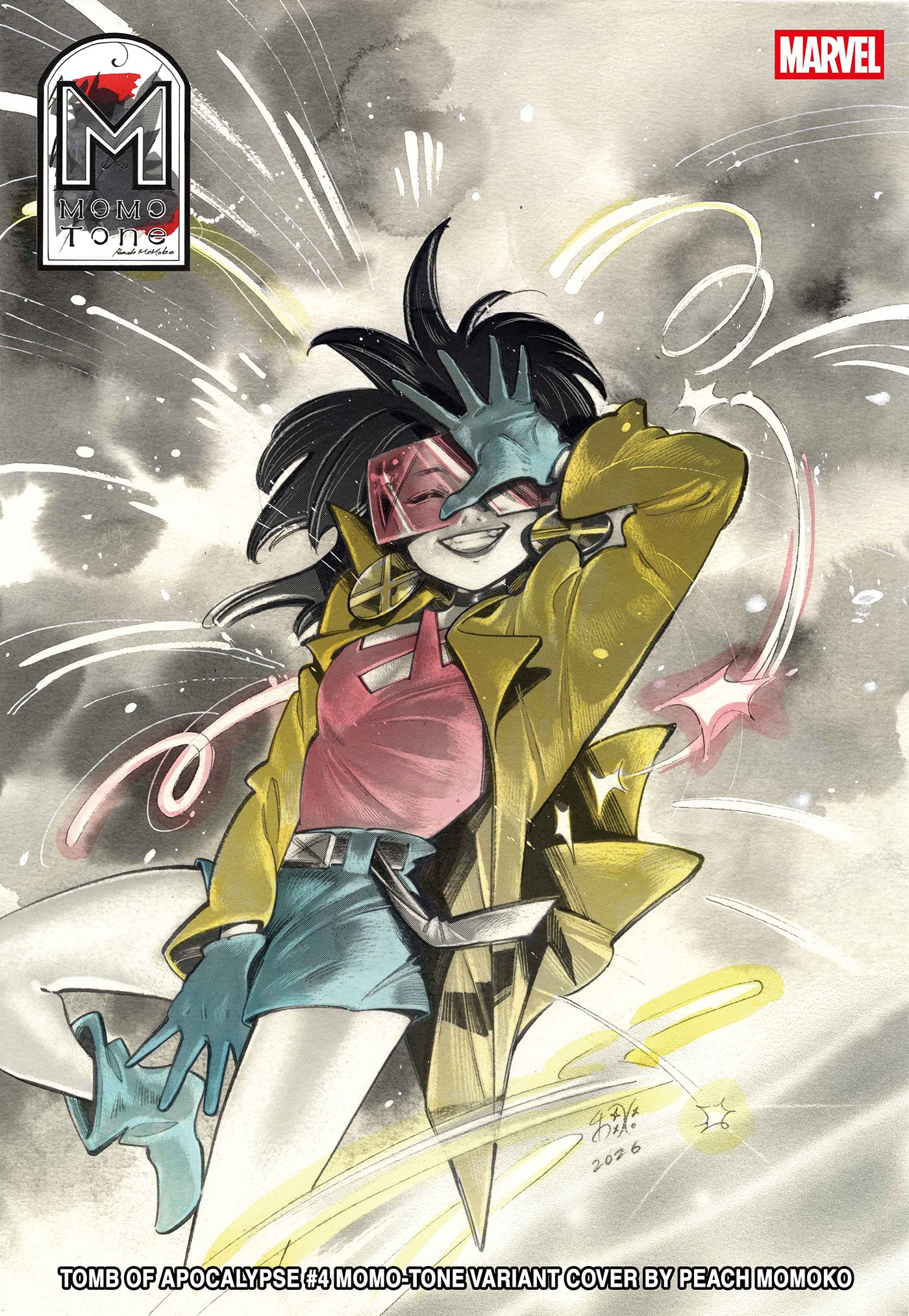 PRH cover 75960621613000421 | BD Cosmos