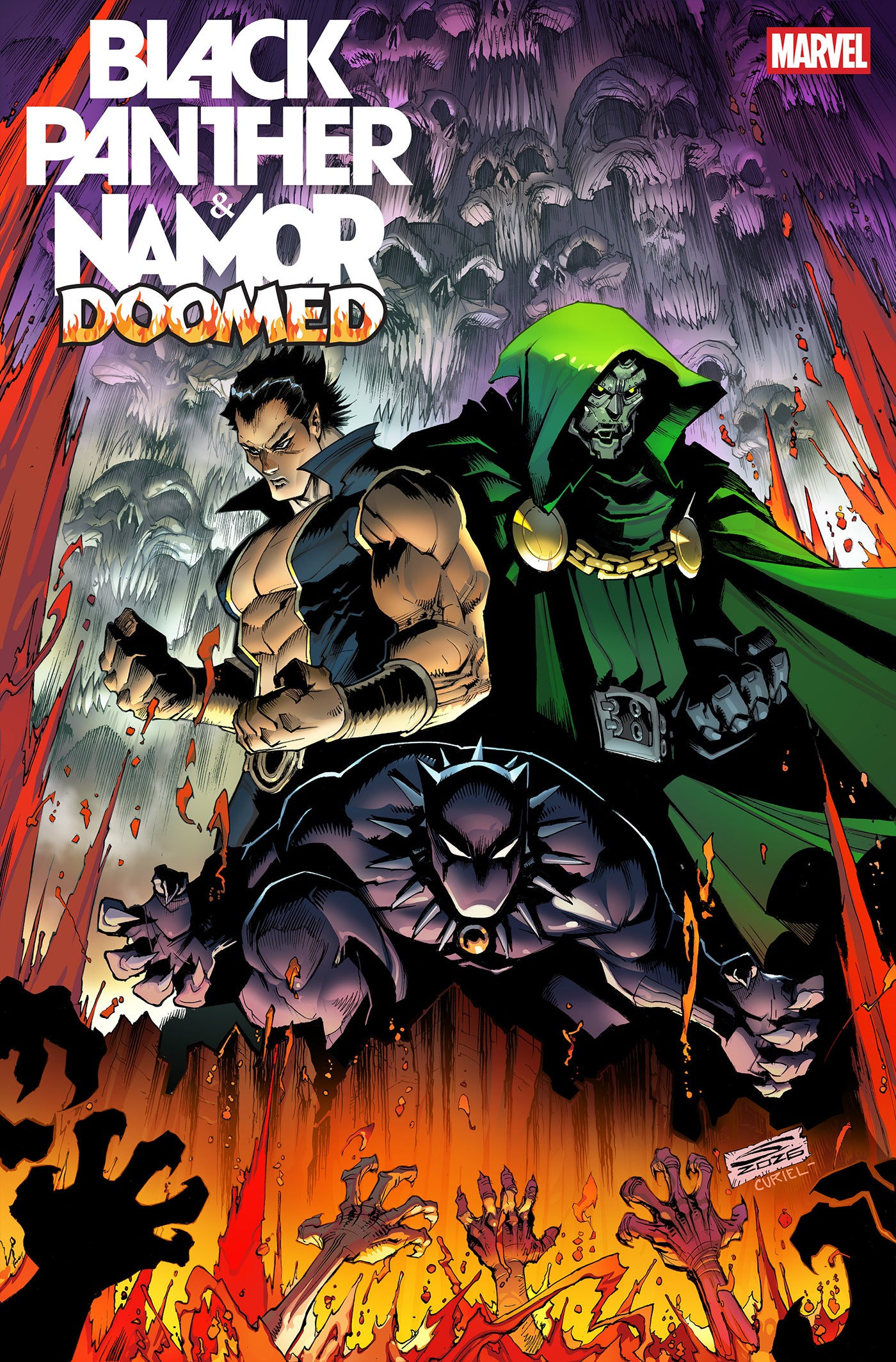 PRH cover 75960621630700321 | BD Cosmos