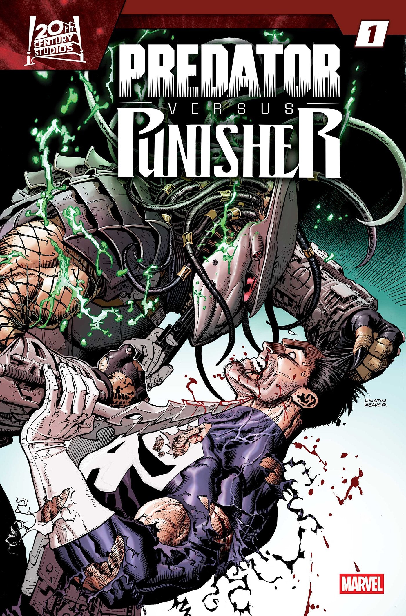 PRH cover 75960621694900111 | BD Cosmos