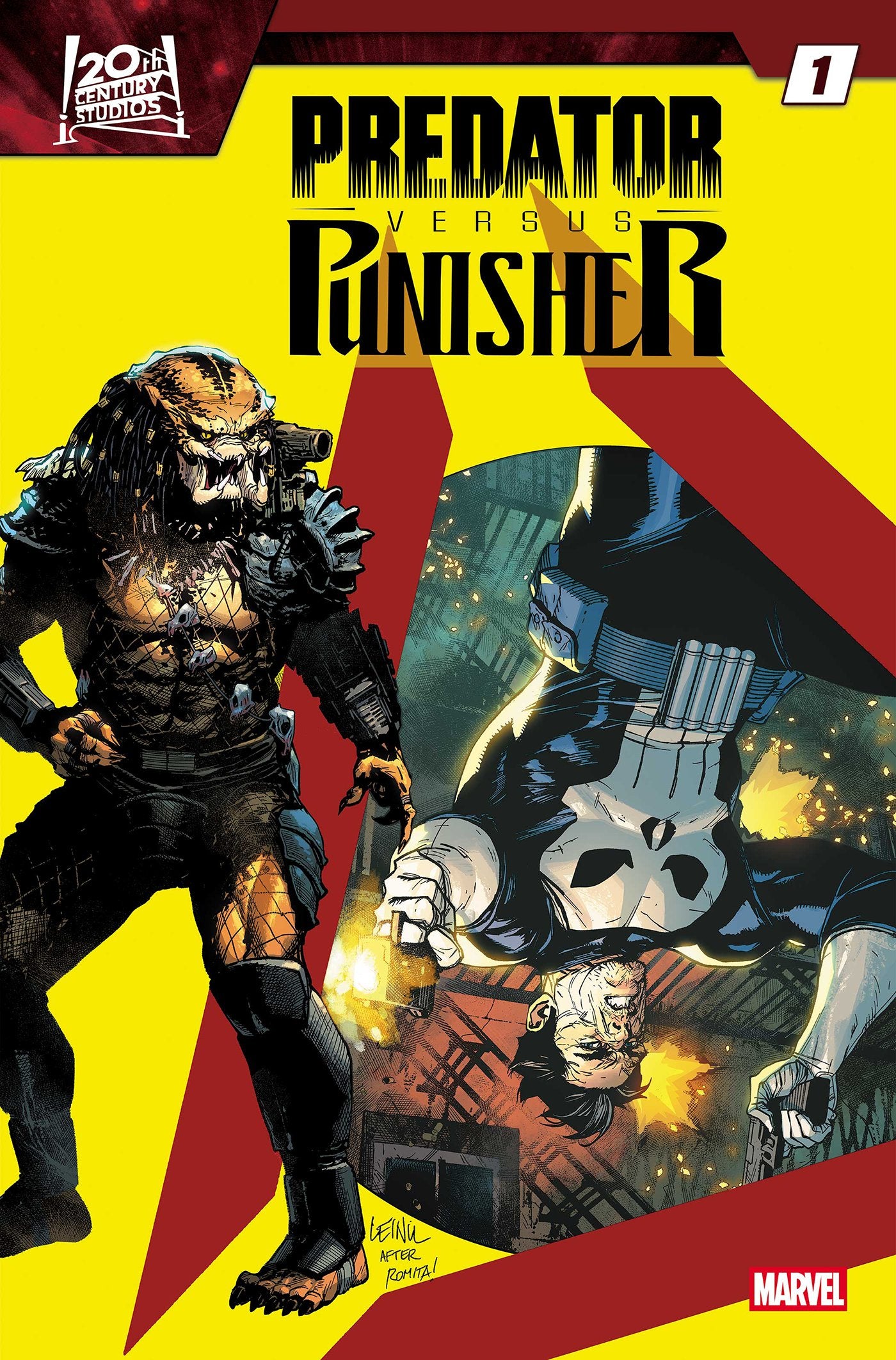 PRH cover 75960621694900121 | BD Cosmos