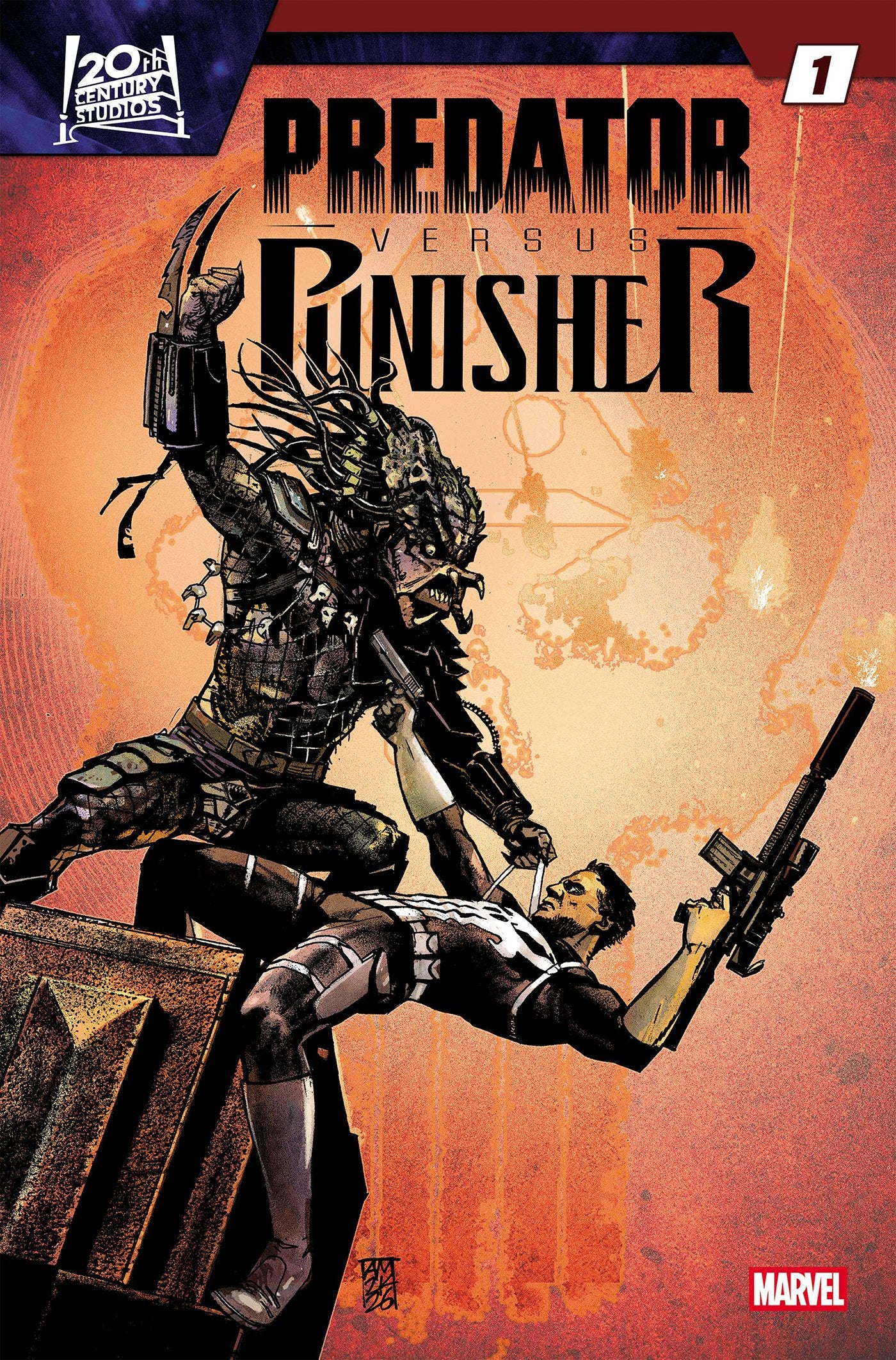 PRH cover 75960621694900131 | BD Cosmos