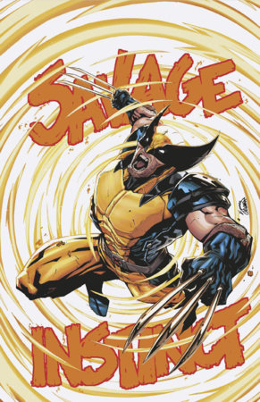 Marvel Tokon: First Strike #1 Marvel Stegman Virgin 08/05/2026 | BD Cosmos