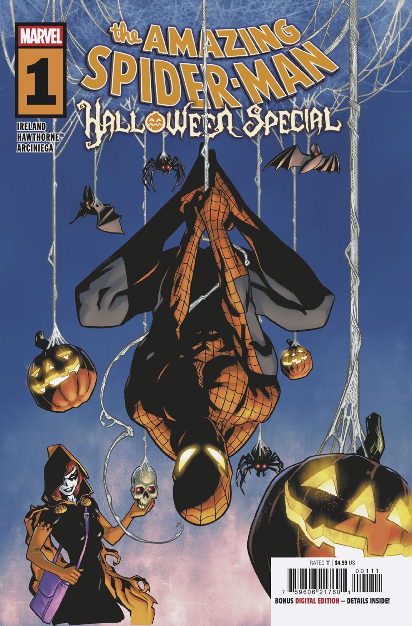 PRH cover 75960621760100111 | BD Cosmos