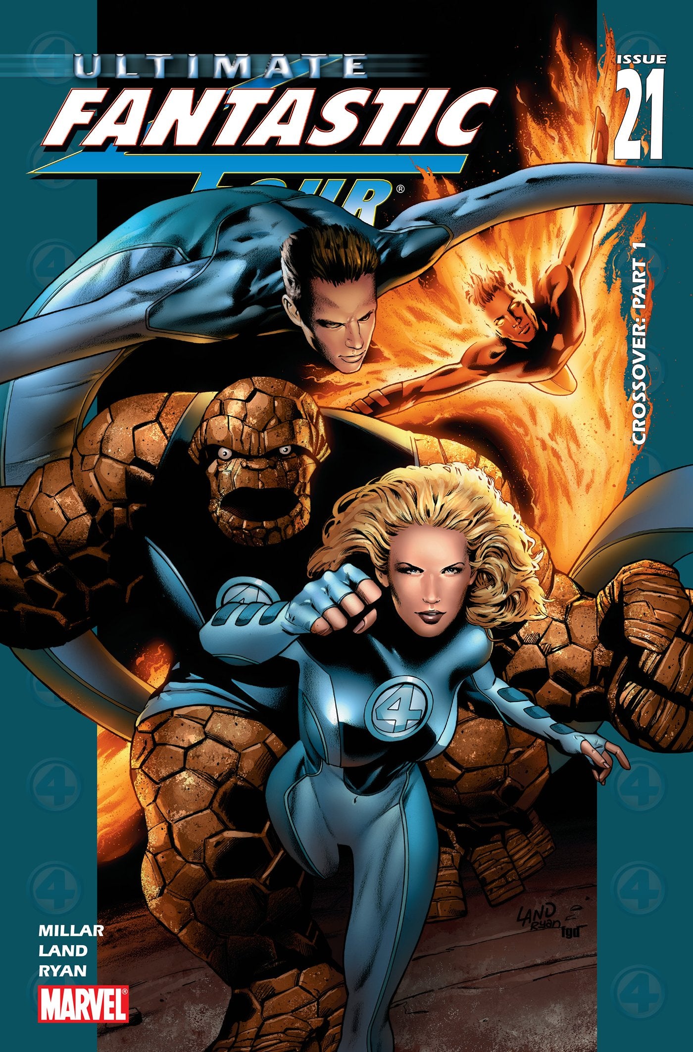 PRH cover 75960621772402111 | BD Cosmos