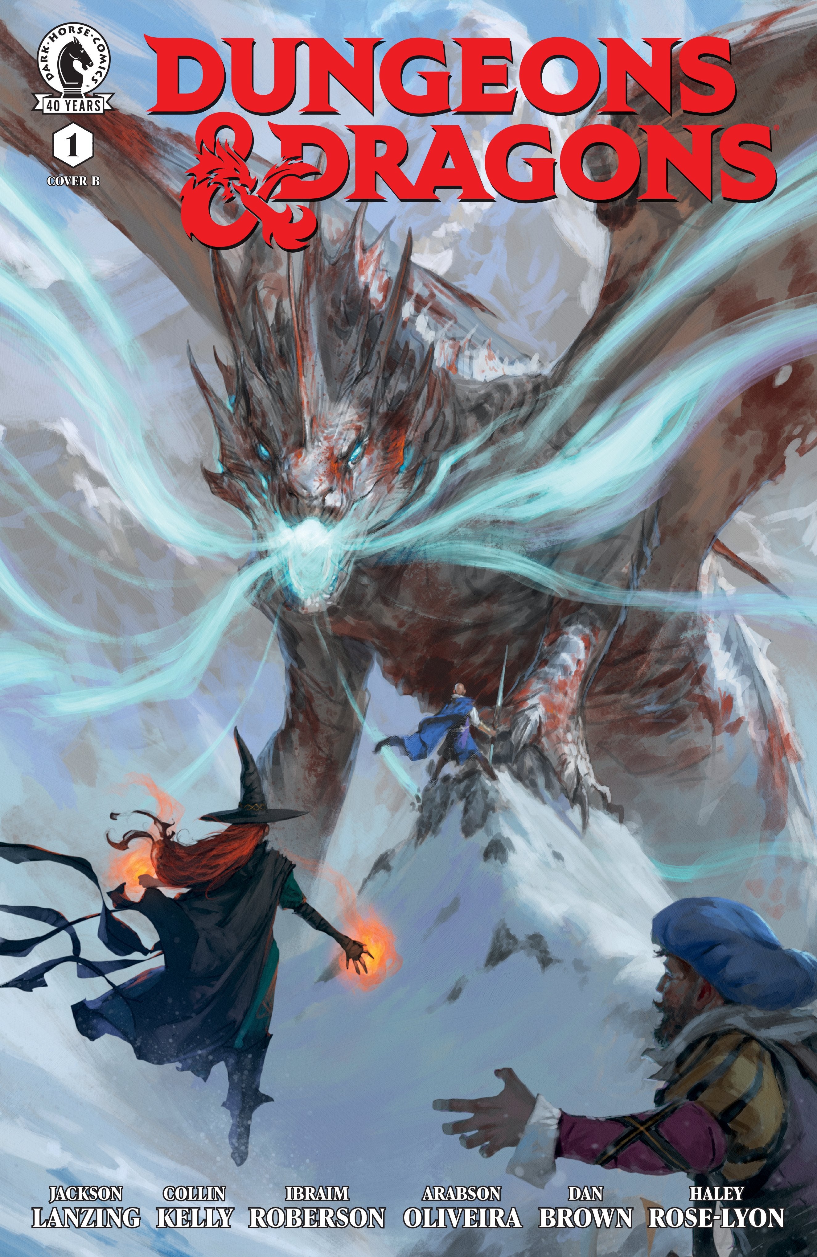 PRH cover 76156801658100121 | BD Cosmos
