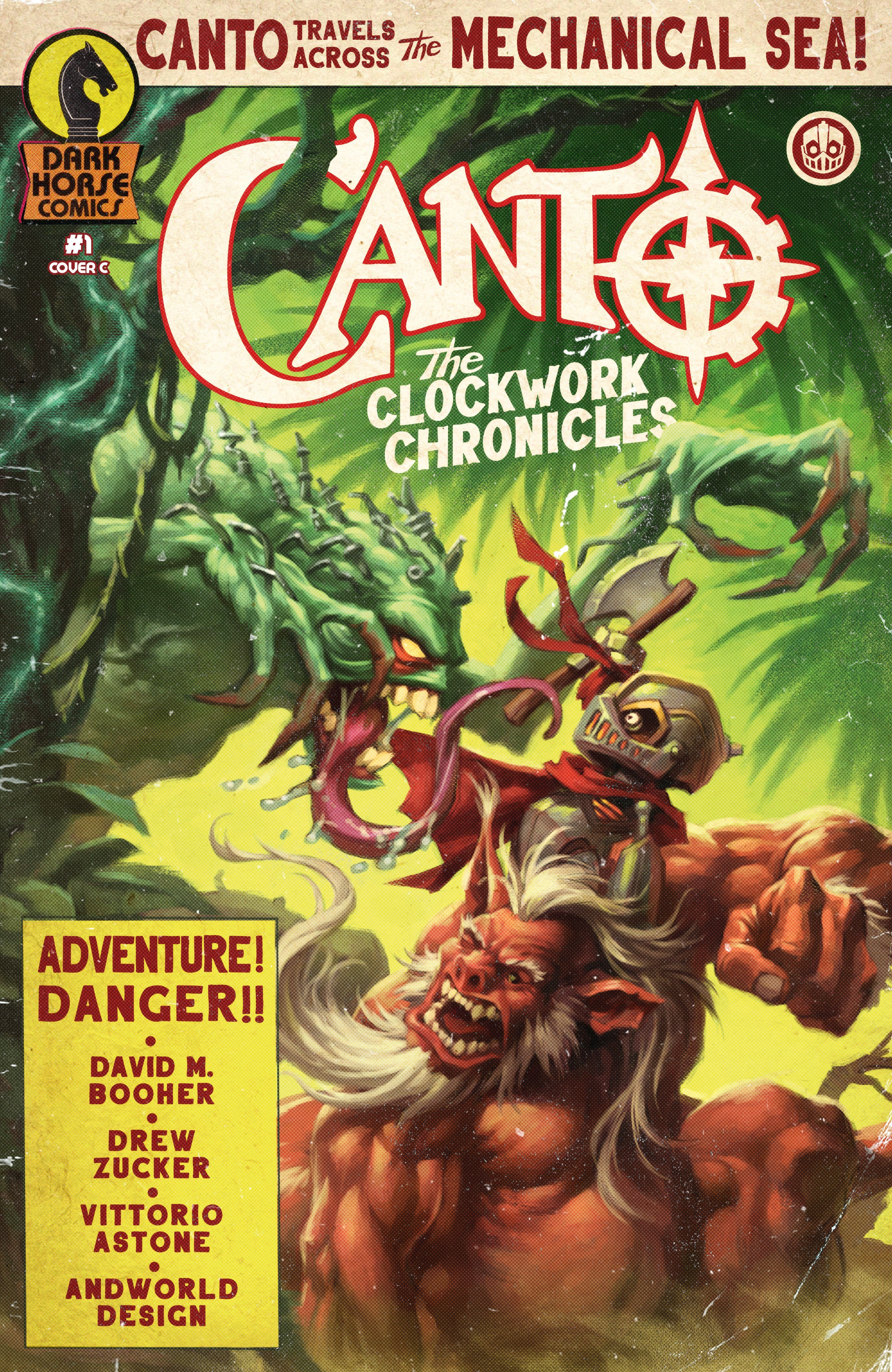 PRH cover 76156801660400131 | BD Cosmos