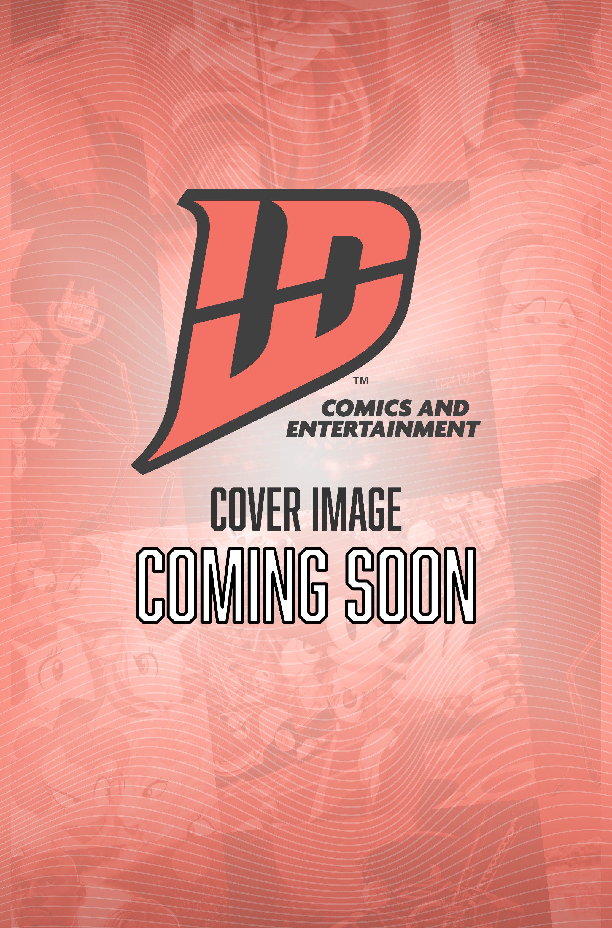 TMNT #8 IDW B Eastman 04/16/2025 | BD Cosmos