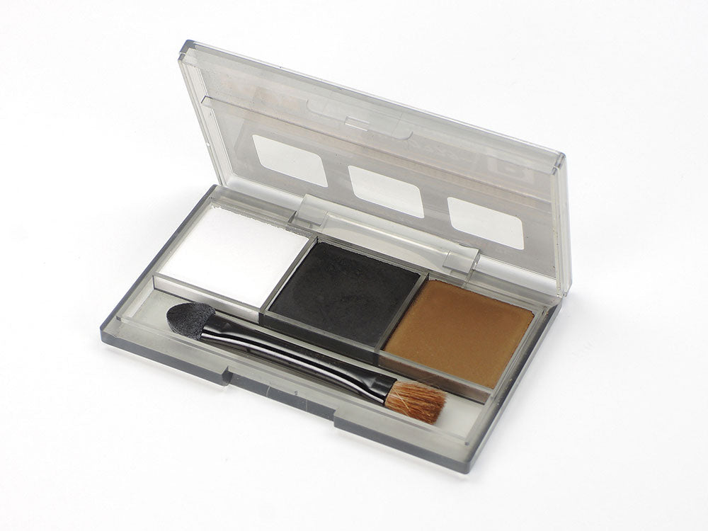 TAMIYA - WEATHERING MASTER SET - B | BD Cosmos