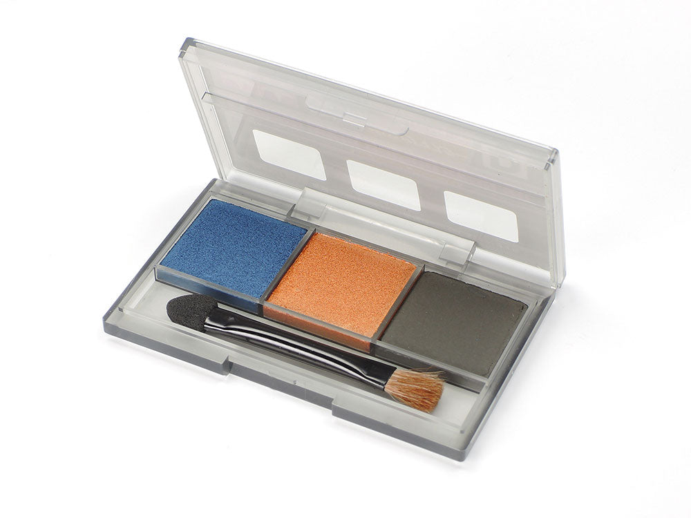 TAMIYA - WEATHERING MASTER SET - D | BD Cosmos