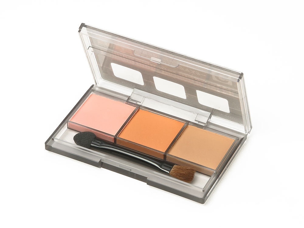 TAMIYA - WEATHERING MASTER SET - G | BD Cosmos