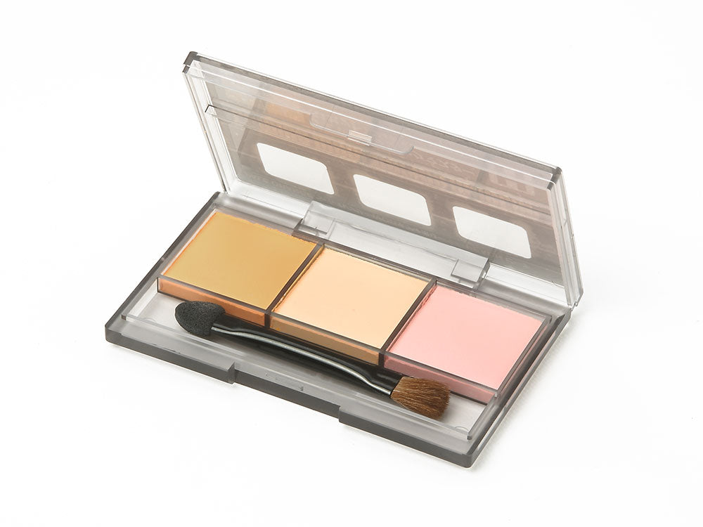 TAMIYA - WEATHERING MASTER SET - H | BD Cosmos