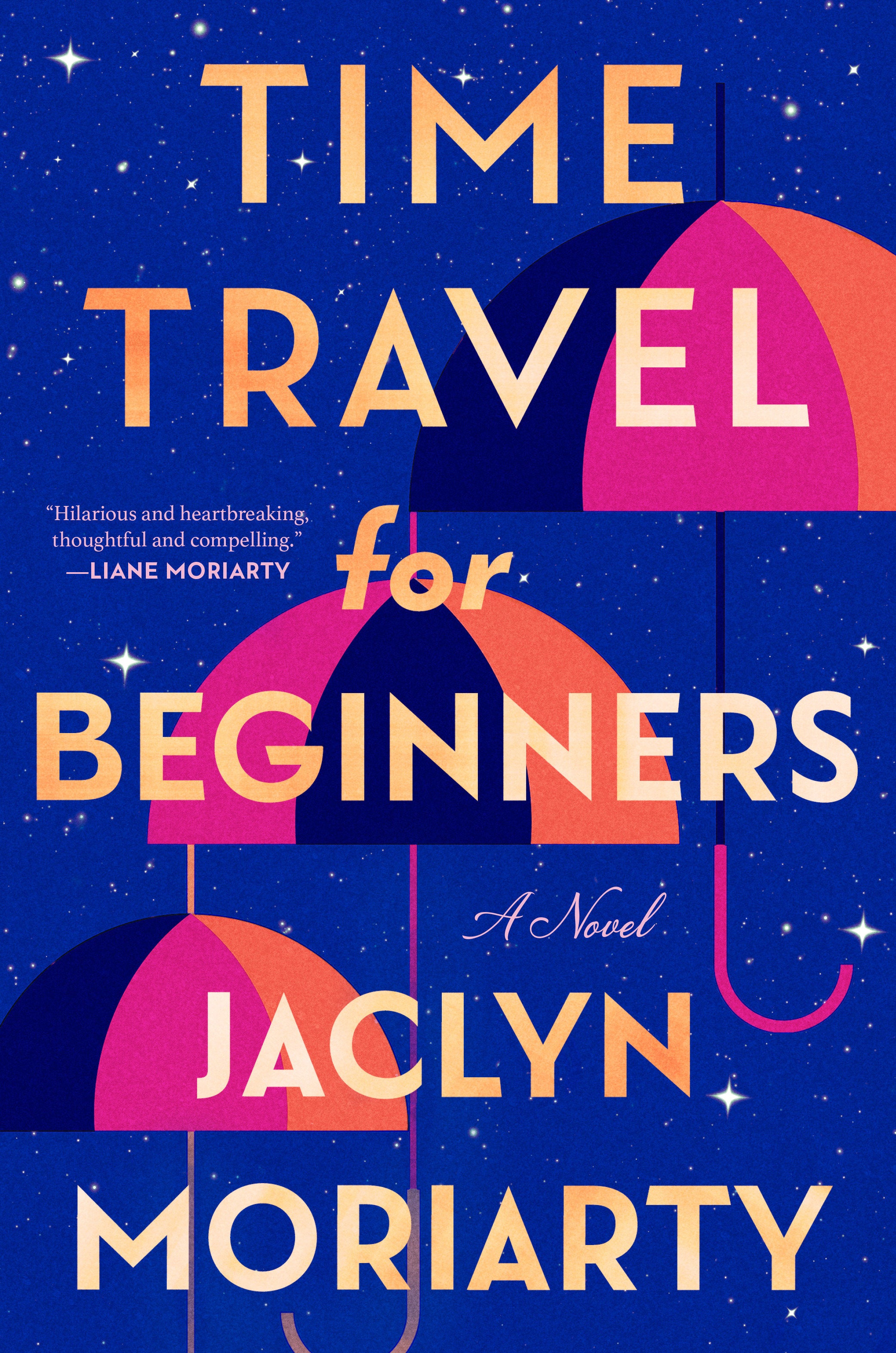 Time Travel For Beginners | BD Cosmos