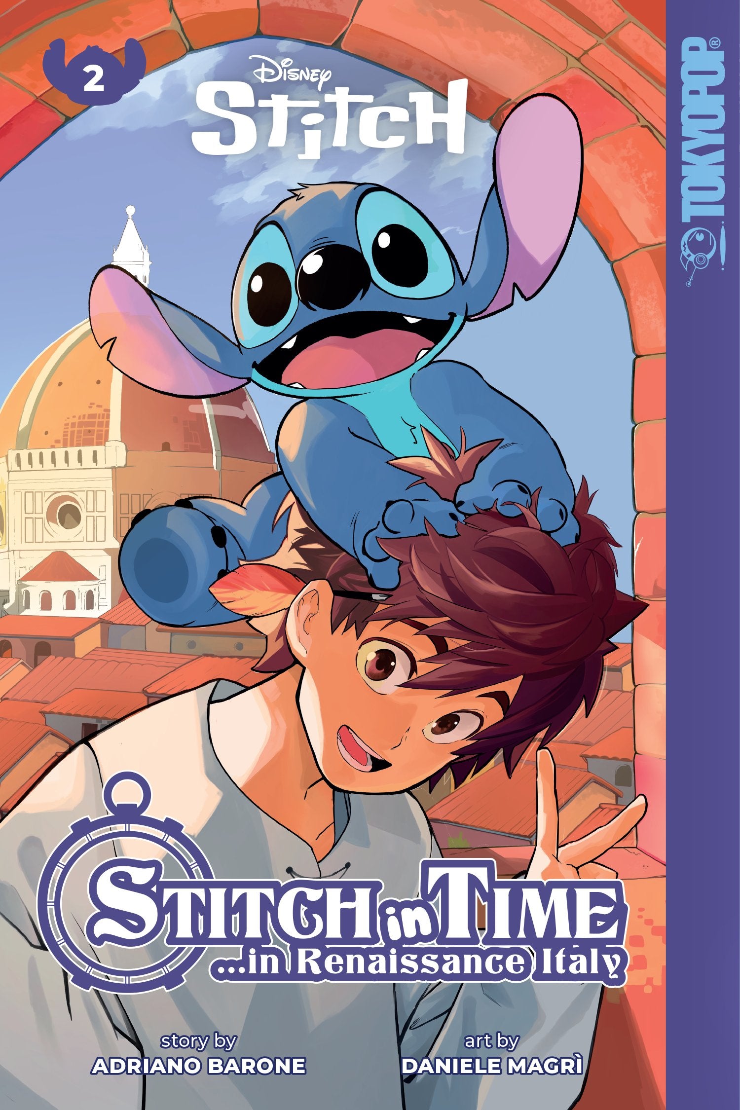 PRH cover 9781427886682 | BD Cosmos
