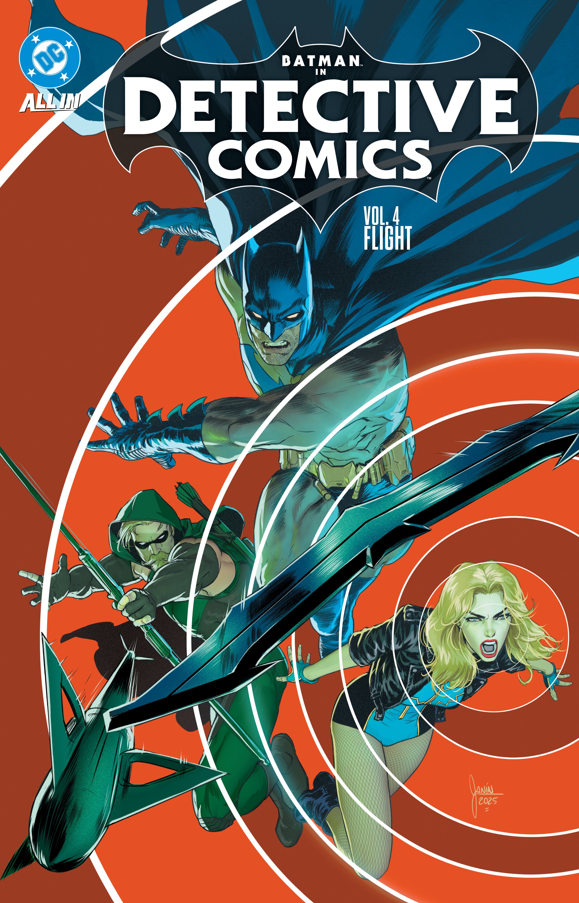 PRH cover 9781799510024 | BD Cosmos