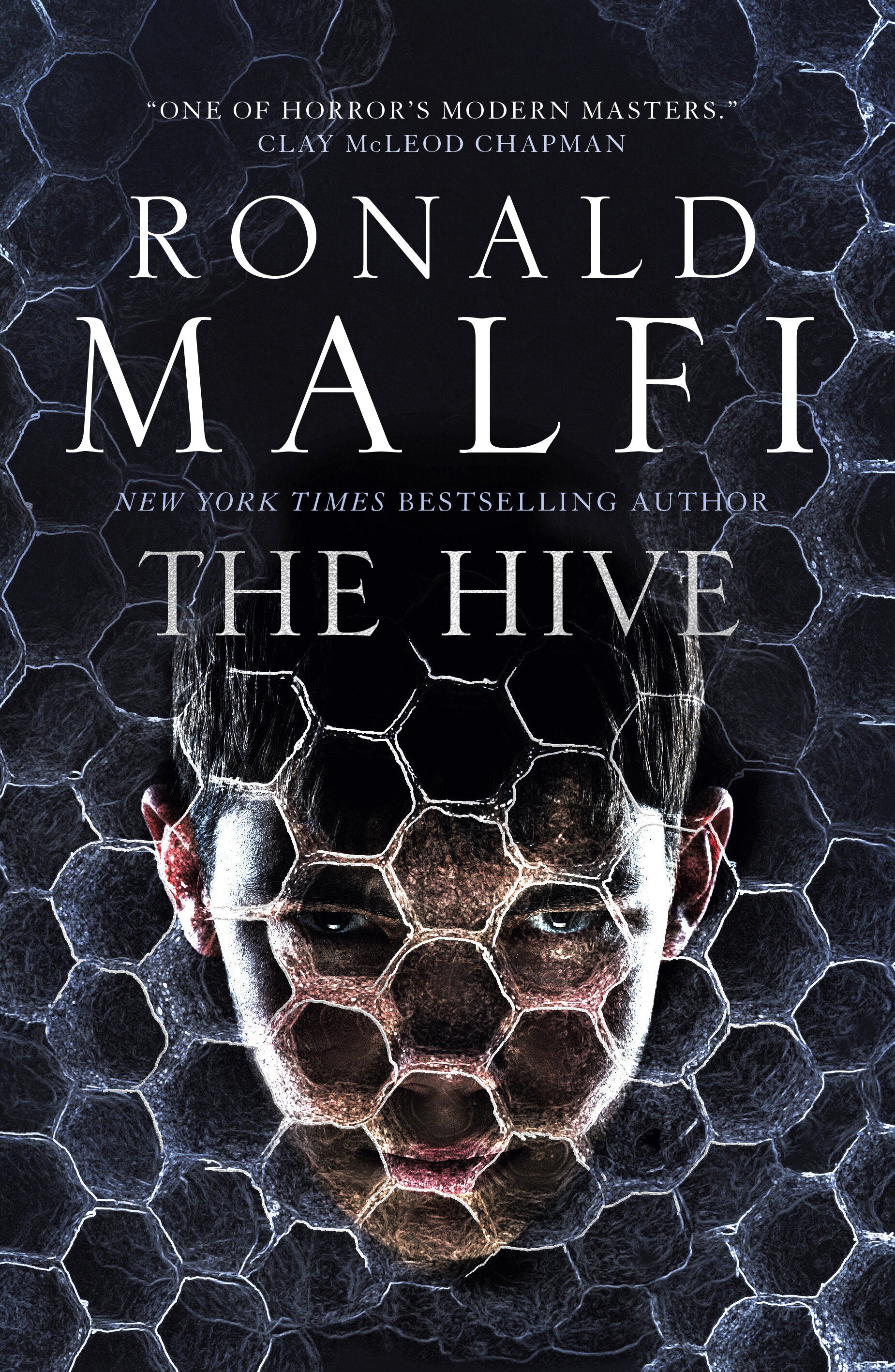 The Hive - Release Estimate 02/17/2027 | BD Cosmos