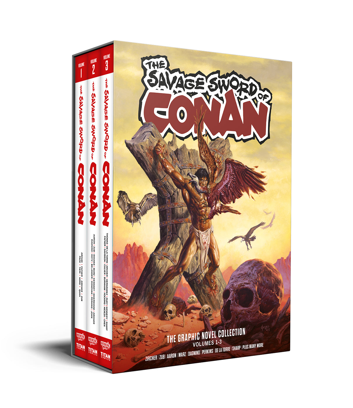 PRH cover 9781806182664 | BD Cosmos
