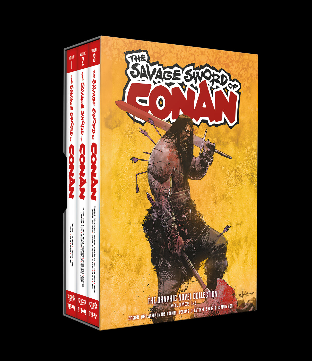 PRH cover 9781806182671 | BD Cosmos