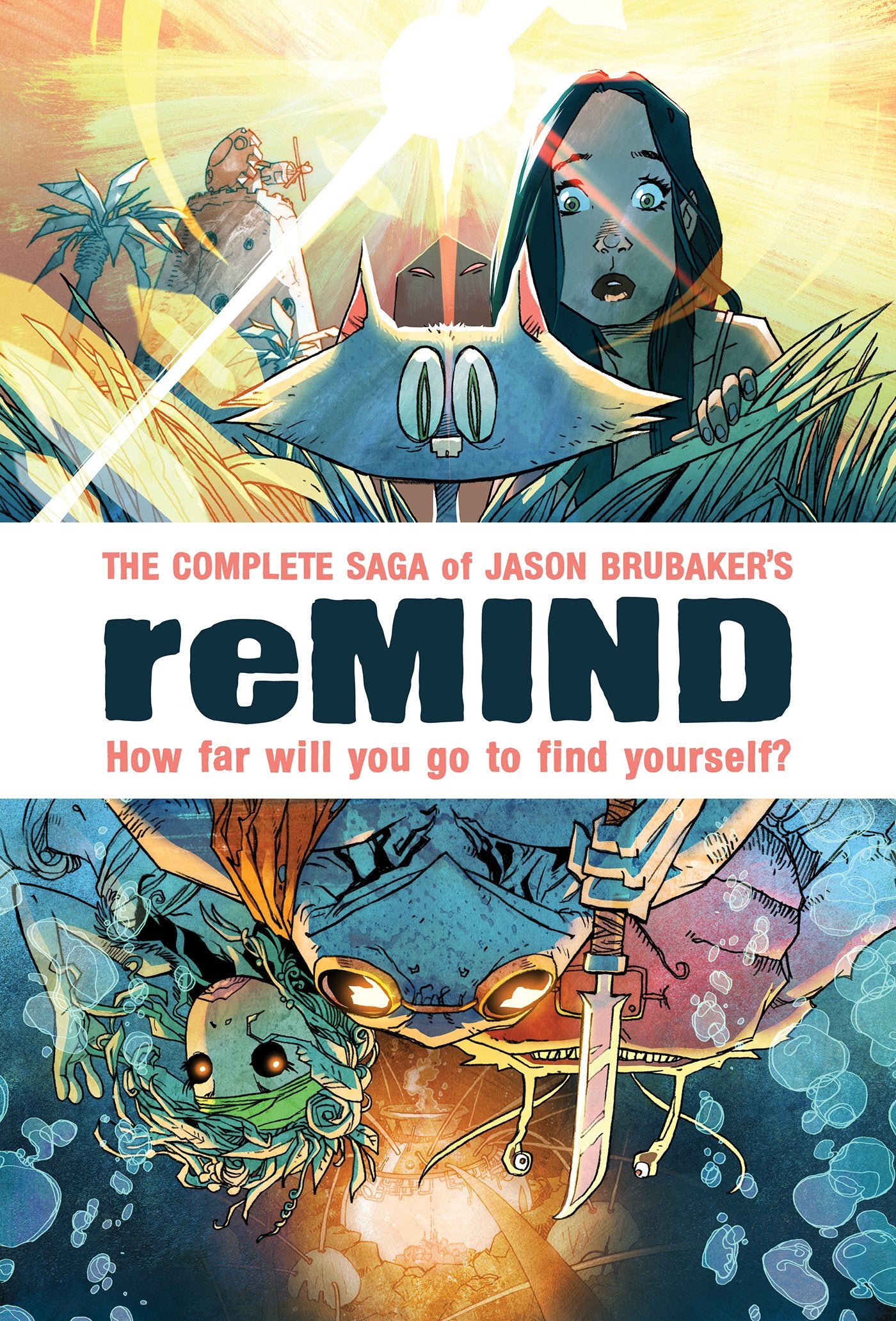 PRH cover 9781806186051 | BD Cosmos