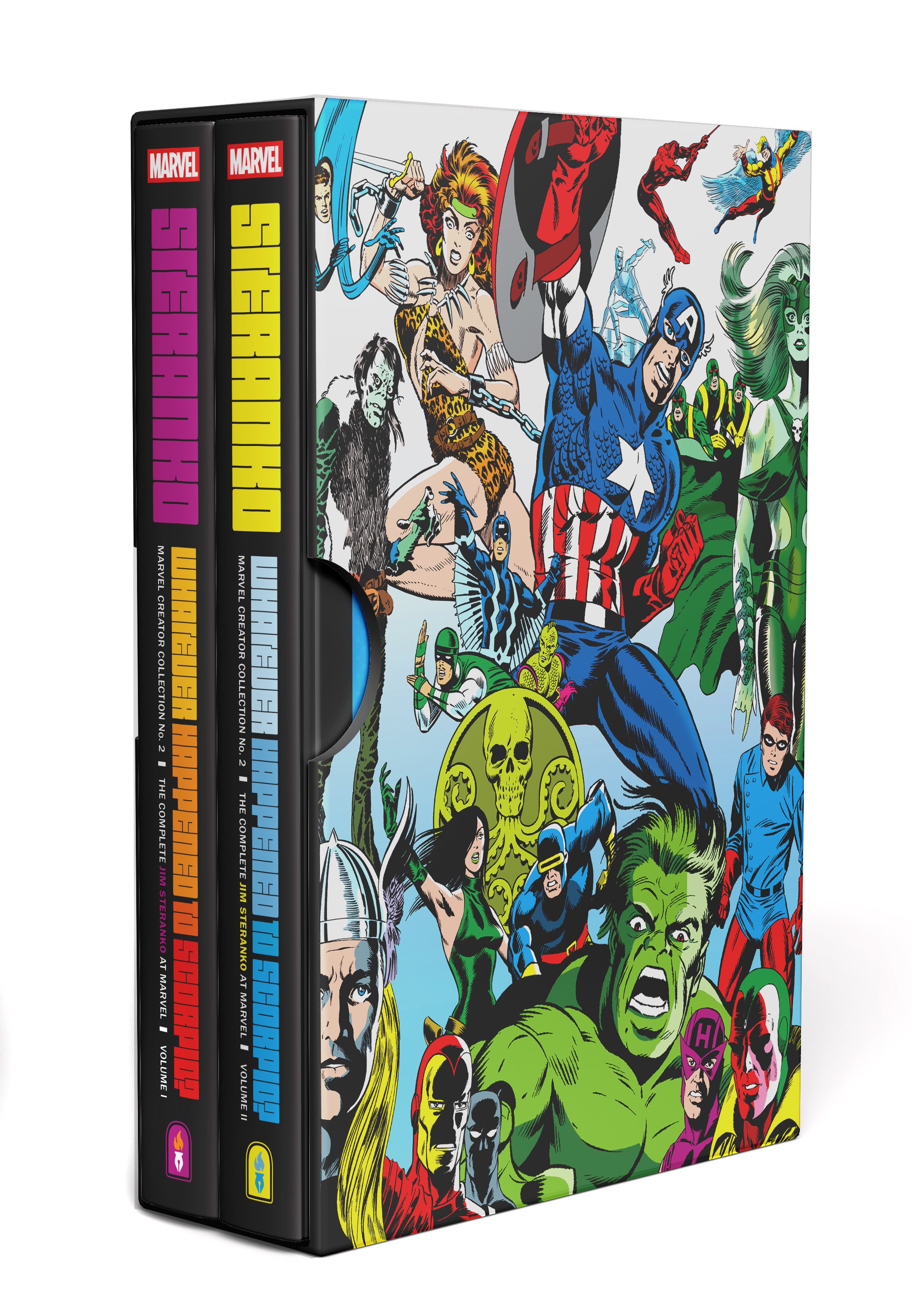 PRH cover 9798875001536 | BD Cosmos