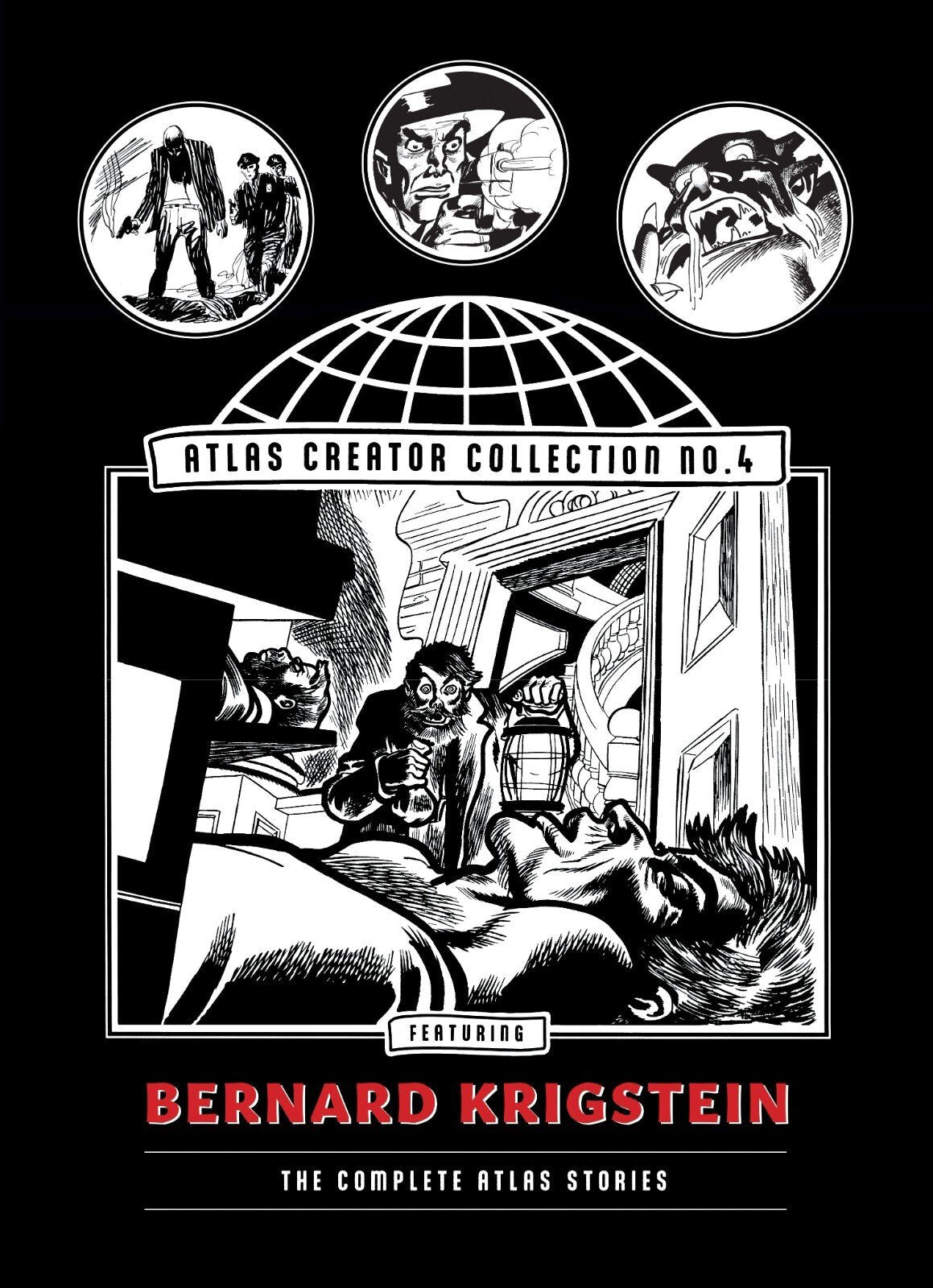PRH cover 9798875002755 | BD Cosmos