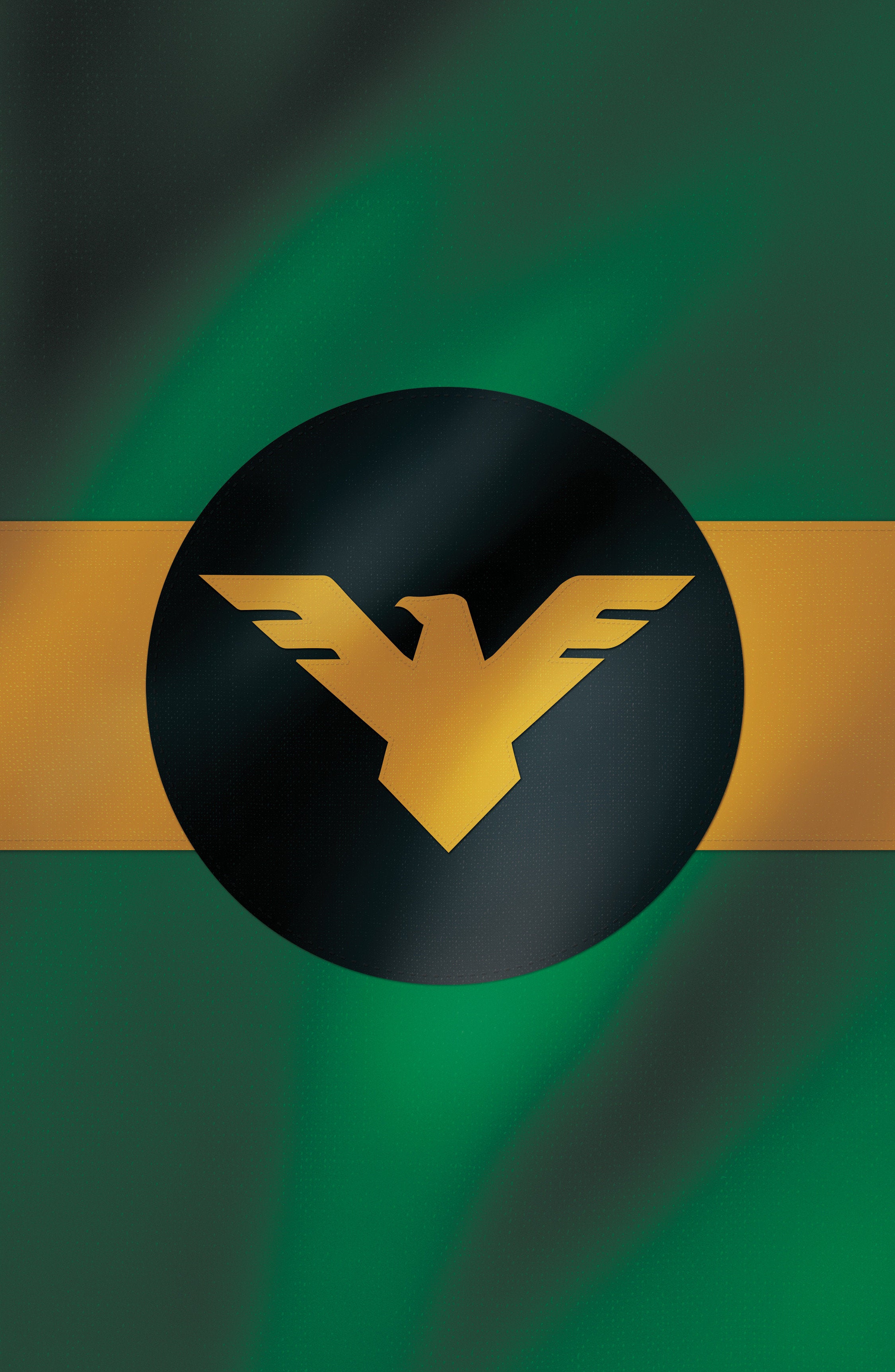 Dune: House Atreides Deluxe Edition Limited Edition Slipcased Edition | BD Cosmos