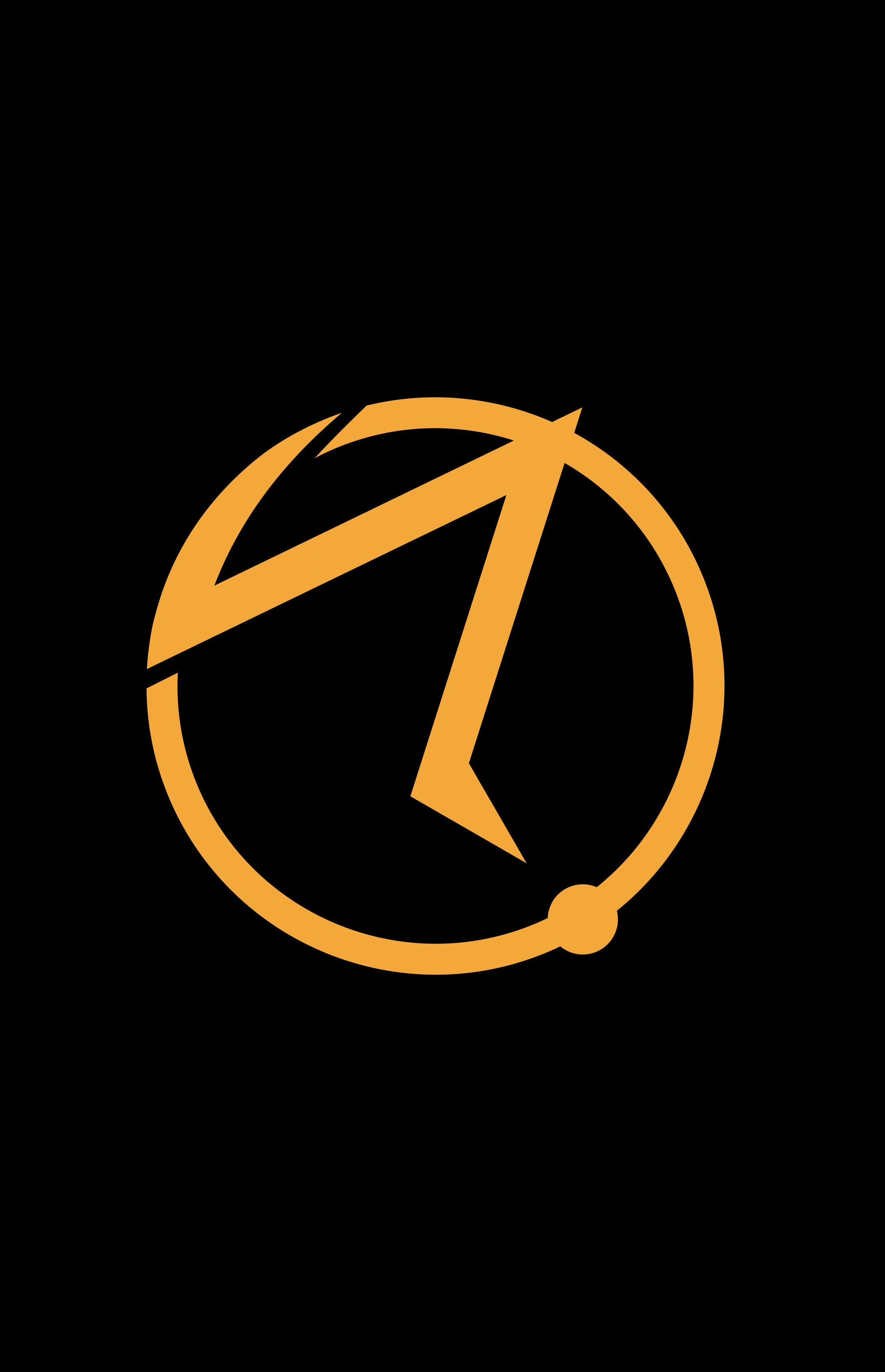 Seven Secrets Deluxe Edition Slipcased Edition | BD Cosmos