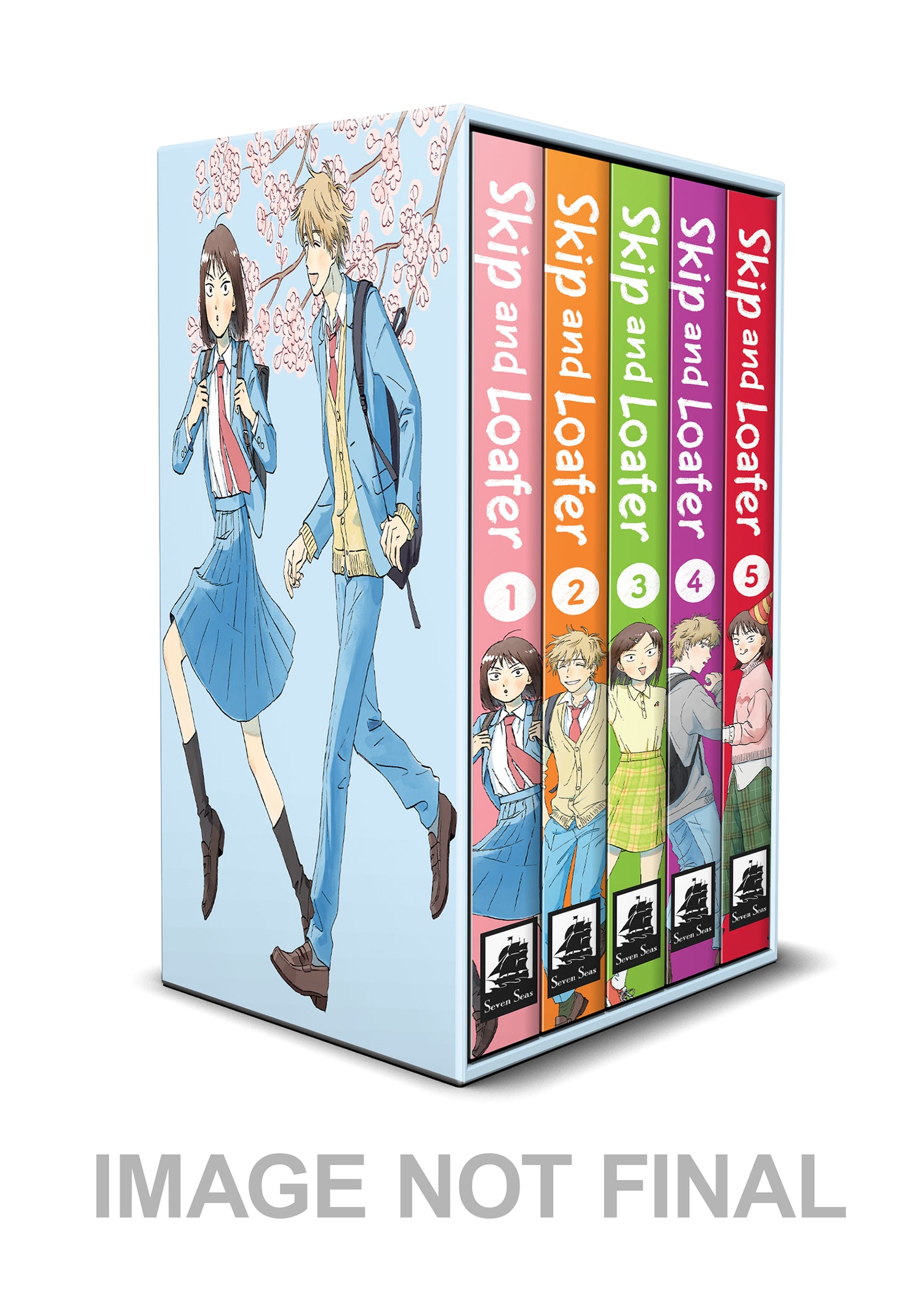 PRH cover 9798902098720 | BD Cosmos