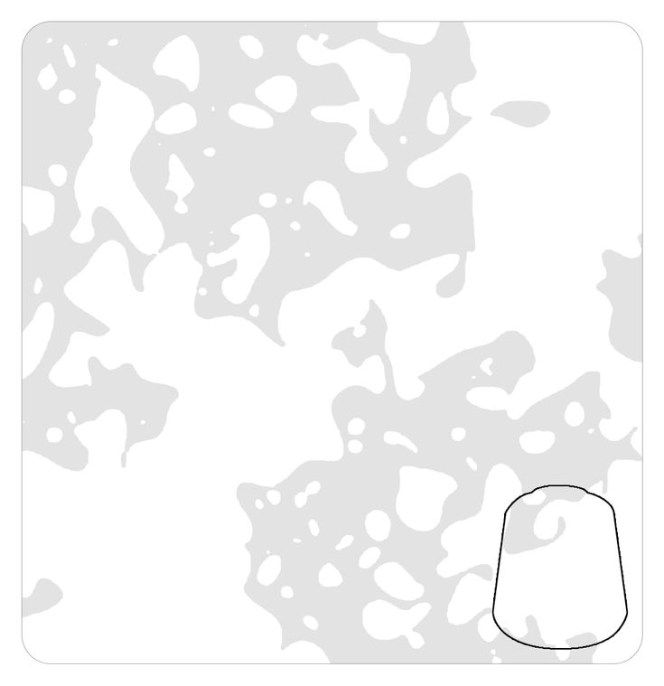 TECHNICAL: VALHALLAN BLIZZARD | BD Cosmos