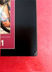 Lost Marvels No. 2: Howard Chaykin Vol. 1 (DAMAGED) | BD Cosmos