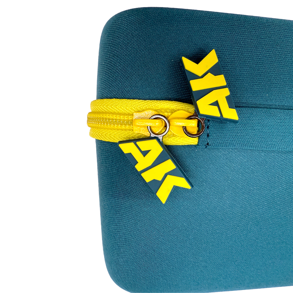 AK INTERACTIVE - TOOLS & ACCESSORY CASE | BD Cosmos