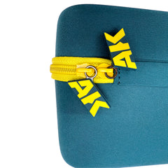 AK INTERACTIVE - TOOLS & ACCESSORY CASE | BD Cosmos