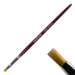 HOBBY BRUSH: DRYBRUSH | BD Cosmos