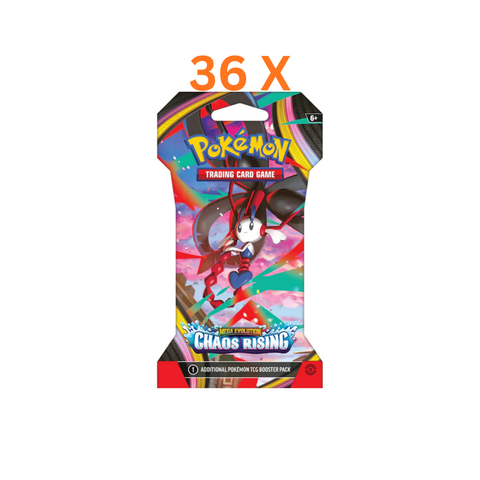 POKEMON SEALED BD Cosmos POKEMON SEALED BD Cosmos