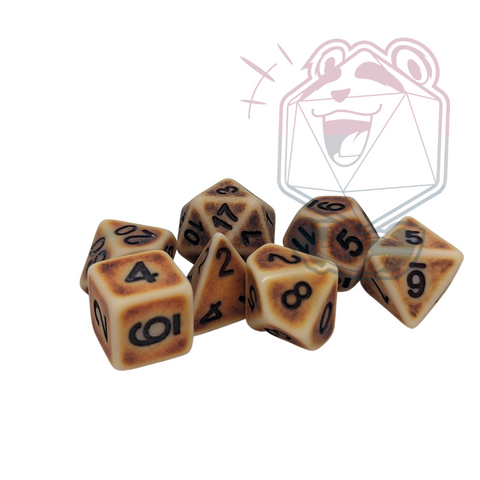 LAUGHING PANDA - VELLUM 7-DIE SET | BD Cosmos