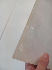 Fables TPB Volume 20 Camelot [PRE-OWNED & DAMAGED COVER] | BD Cosmos