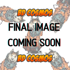 Batman #2 DC 4th Print 09/02/2026 | BD Cosmos