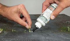 ALL GAME TERRAIN - MAGIC−TAC | BD Cosmos