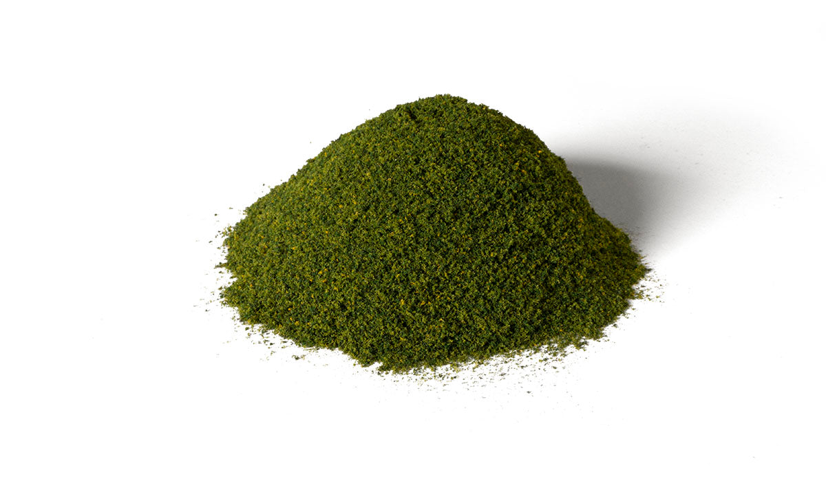 ALL GAME TERRAIN - GREEN BASE LAYER | BD Cosmos