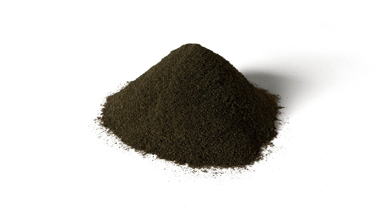 ALL GAME TERRAIN - SOIL BASE LAYER | BD Cosmos