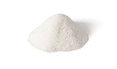 ALL GAME TERRAIN - SNOW BASE LAYER | BD Cosmos