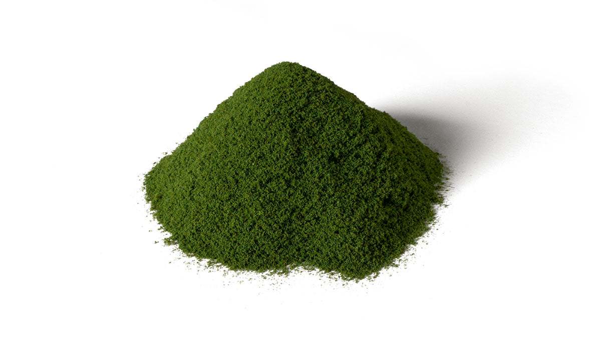 ALL GAME TERRAIN - SPRING GRASS | BD Cosmos