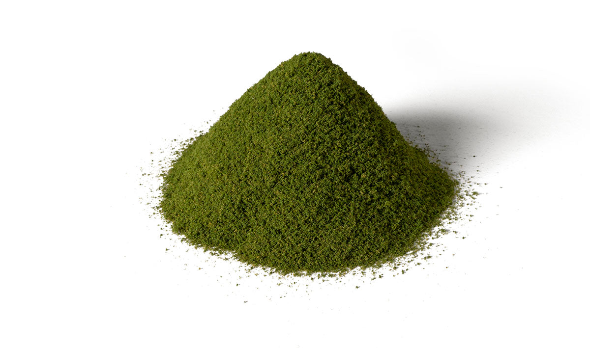 ALL GAME TERRAIN - SUMMER GRASS | BD Cosmos