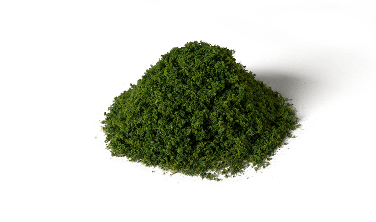 ALL GAME TERRAIN - SUMMER GREEN WEEDS | BD Cosmos