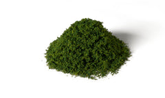 ALL GAME TERRAIN - SUMMER GREEN WEEDS | BD Cosmos