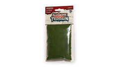 ALL GAME TERRAIN - SUMMER GREEN WEEDS | BD Cosmos
