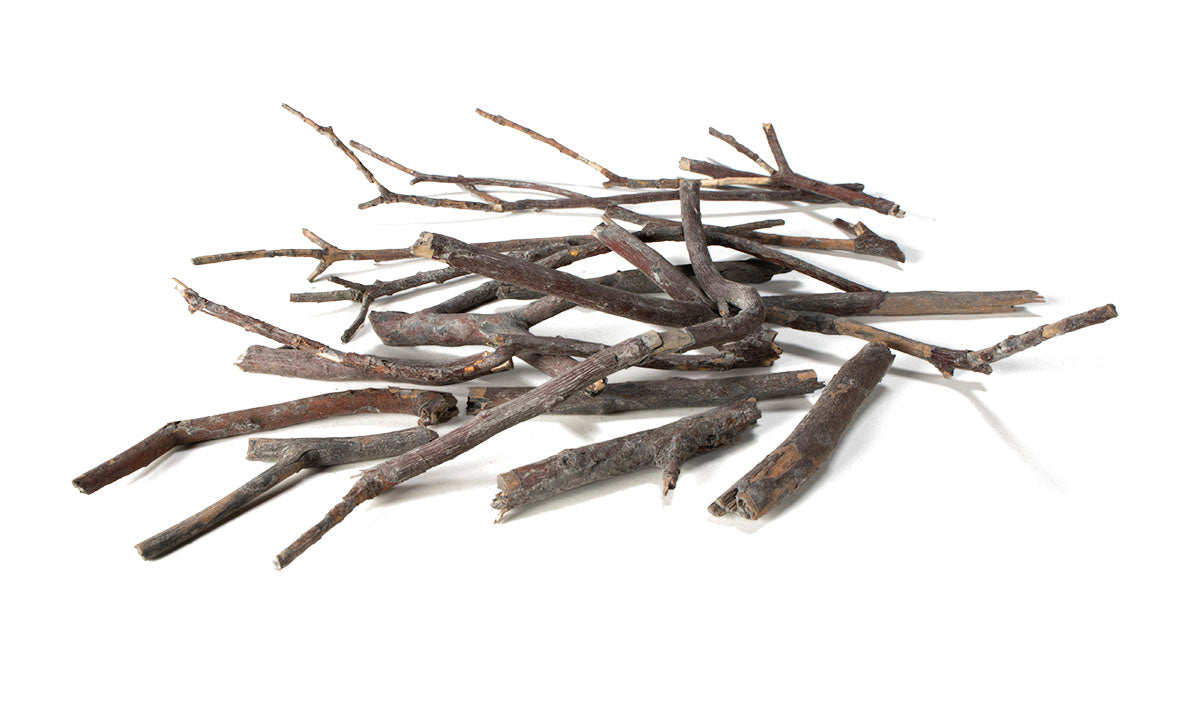 ALL GAME TERRAIN - DEAD FALL | BD Cosmos